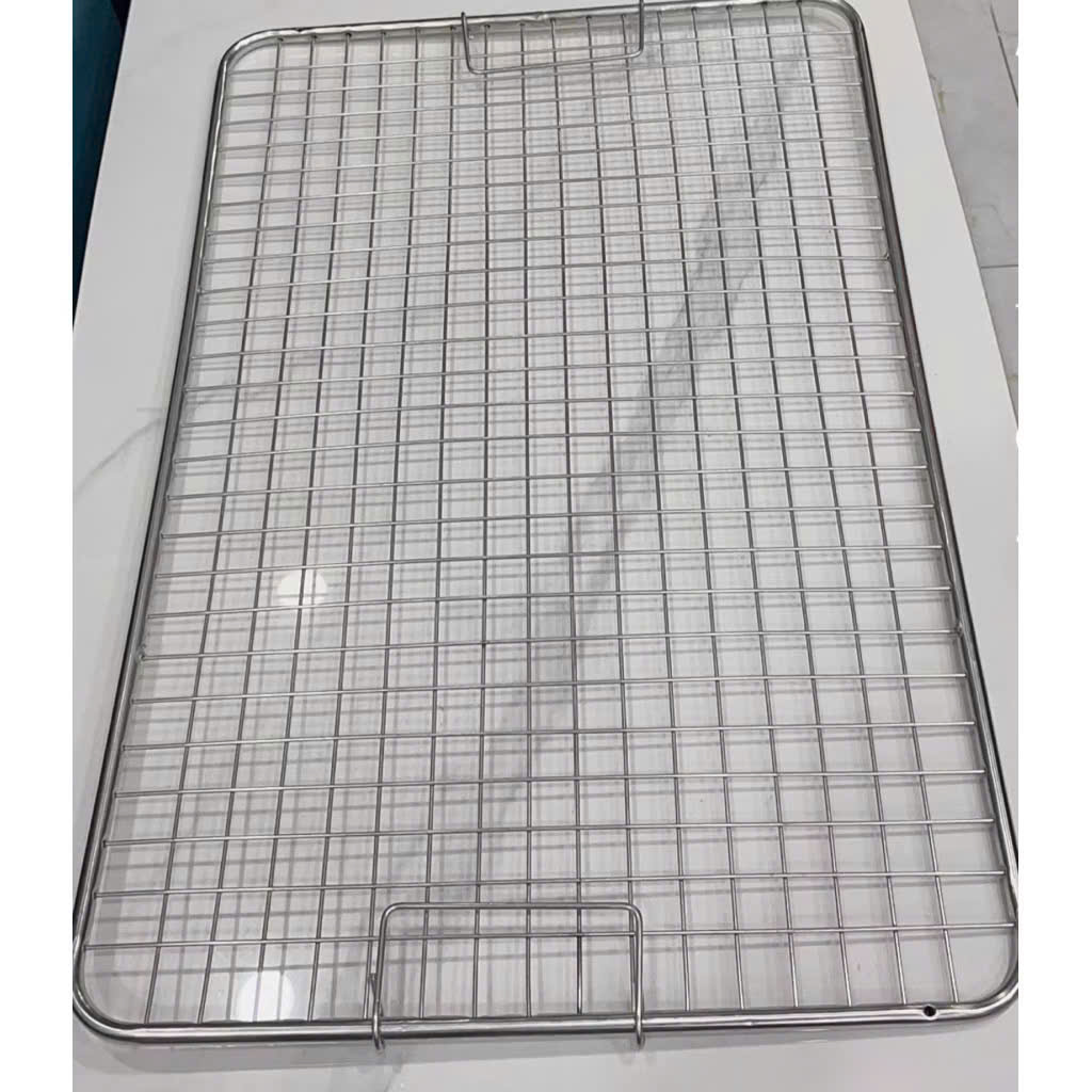 Grill Net 40x60cm